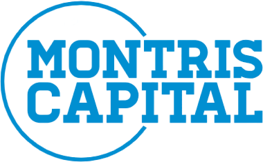Montris Capital